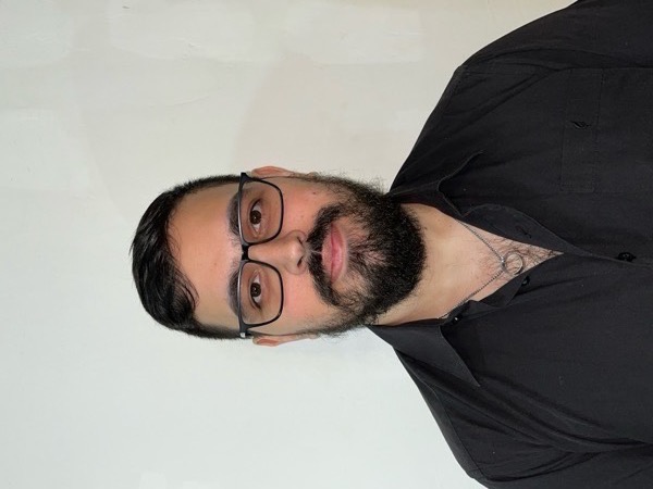 Juan Cruz Lima